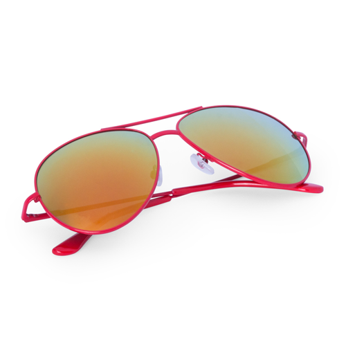 SUNGLASSES LYOKO 